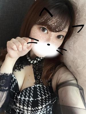 りおの写メ日記｜アクアマリン 吉原格安店ソープ