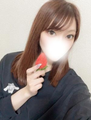 りおの写メ日記｜アクアマリン 吉原格安店ソープ