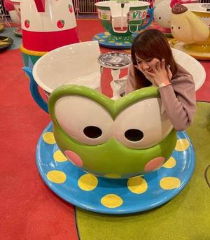 りおの写メ日記｜アクアマリン 吉原格安店ソープ