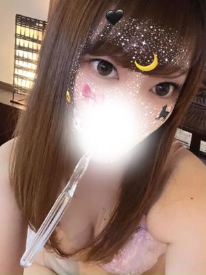 りおの写メ日記｜アクアマリン 吉原格安店ソープ