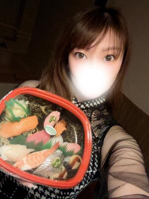 りおの写メ日記｜アクアマリン 吉原格安店ソープ