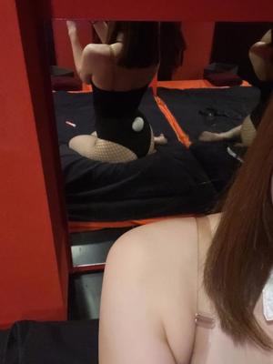 りおの写メ日記｜アクアマリン 吉原格安店ソープ