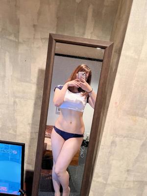 りおの写メ日記|アクアマリン 吉原格安店ソープ