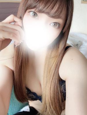 りおの写メ日記｜アクアマリン 吉原格安店ソープ