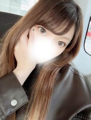 りおの写メ日記｜アクアマリン 茨城県・水戸格安店ソープ