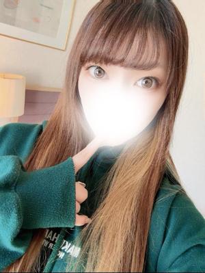 りおの写メ日記｜アクアマリン 茨城県・水戸格安店ソープ