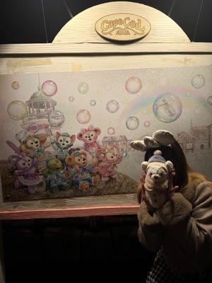 りおの写メ日記｜アクアマリン 吉原格安店ソープ