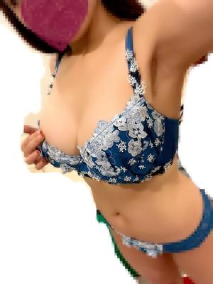 あいりの写メ日記｜アクアマリン 吉原格安店ソープ