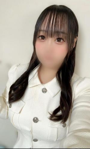 らむの写メ日記｜アクアマリン 吉原格安店ソープ