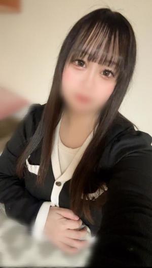 らむの写メ日記｜アクアマリン 吉原格安店ソープ