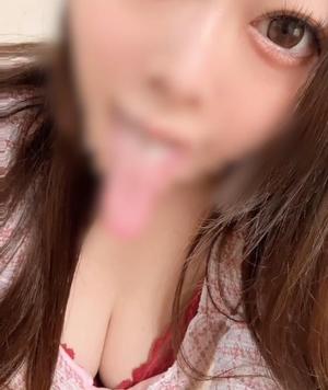 らむの写メ日記|アクアマリン 吉原格安店ソープ