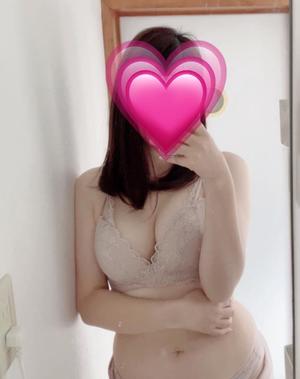 まゆの写メ日記｜アクアマリン 吉原格安店ソープ