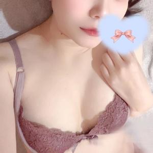 まゆの写メ日記｜アクアマリン 吉原格安店ソープ