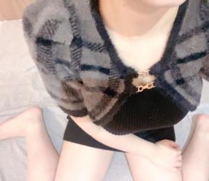 まゆの写メ日記｜アクアマリン 吉原格安店ソープ