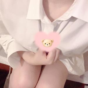 まゆの写メ日記｜アクアマリン 吉原格安店ソープ
