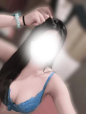 ななみの写メ日記｜アクアマリン 吉原格安店ソープ