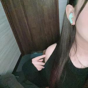 ななみの写メ日記｜アクアマリン 吉原格安店ソープ