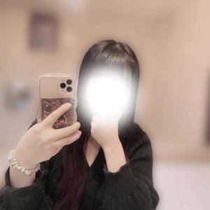 ななみの写メ日記｜アクアマリン 吉原格安店ソープ