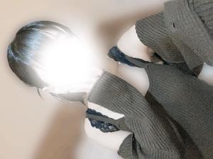 ななみの写メ日記｜アクアマリン 吉原格安店ソープ