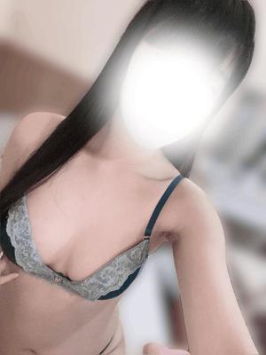 ななみの写メ日記｜アクアマリン 吉原格安店ソープ