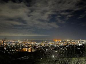くうの写メ日記｜アクアマリン 吉原格安店ソープ