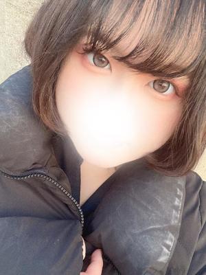 くうの写メ日記｜アクアマリン 吉原格安店ソープ