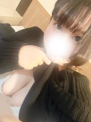 くうの写メ日記｜アクアマリン 吉原格安店ソープ