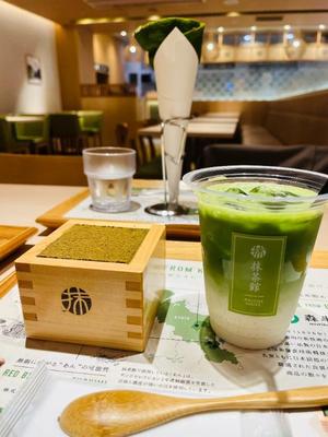 くうの写メ日記｜アクアマリン 吉原格安店ソープ