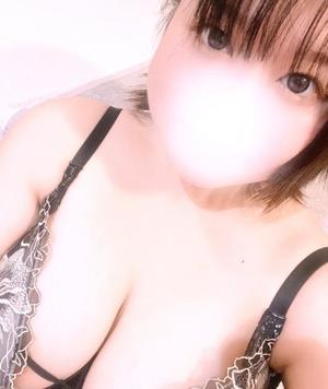 くうの写メ日記｜アクアマリン 茨城県・水戸格安店ソープ