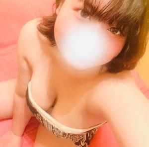 くうの写メ日記｜アクアマリン 茨城県・水戸格安店ソープ