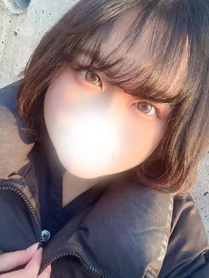 くうの写メ日記｜アクアマリン 吉原格安店ソープ