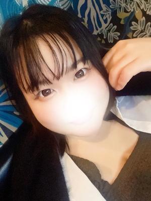 くうの写メ日記｜アクアマリン 吉原格安店ソープ