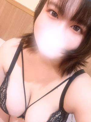 くうの写メ日記｜アクアマリン 吉原格安店ソープ