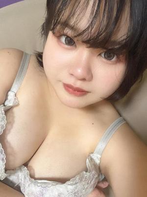 くうの写メ日記｜アクアマリン 茨城県・水戸格安店ソープ