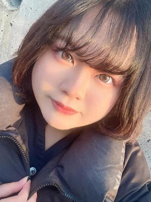 くうの写メ日記｜アクアマリン 茨城県・水戸格安店ソープ