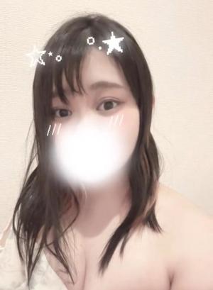 ひかりの写メ日記｜アクアマリン 吉原格安店ソープ