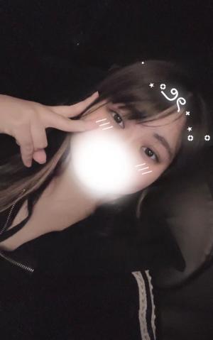 ひかりの写メ日記｜アクアマリン 茨城県・水戸格安店ソープ