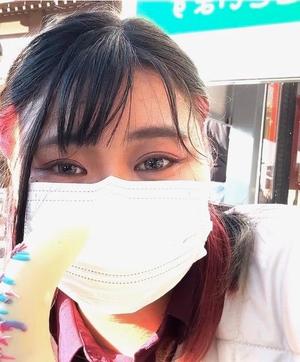 ひかりの写メ日記｜アクアマリン 吉原格安店ソープ