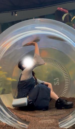 ひかりの写メ日記｜アクアマリン 吉原格安店ソープ