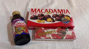 ひかりの写メ日記｜アクアマリン 茨城県・水戸格安店ソープ