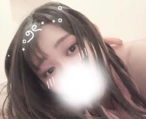 ひかりの写メ日記｜アクアマリン 茨城県・水戸格安店ソープ