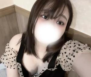 ひかりの写メ日記｜アクアマリン 吉原格安店ソープ