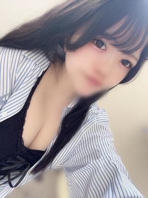 あかりの写メ日記｜アクアマリン 吉原格安店ソープ