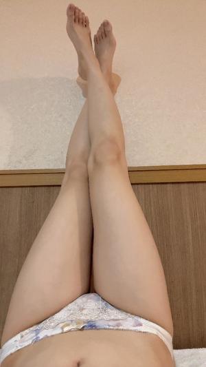 くれあの写メ日記｜アクアマリン 茨城県・水戸格安店ソープ