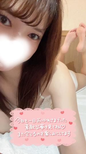 くれあの写メ日記｜アクアマリン 茨城県・水戸格安店ソープ