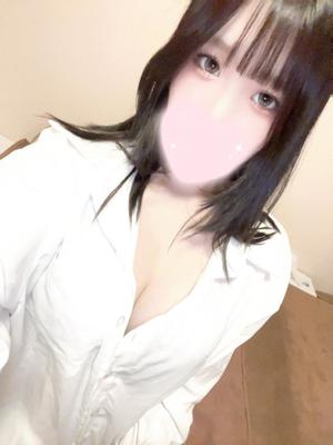 しろなの写メ日記｜アクアマリン 吉原格安店ソープ