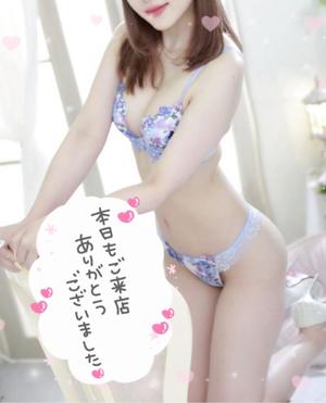 しろなの写メ日記｜アクアマリン 吉原格安店ソープ