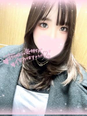 しろなの写メ日記｜アクアマリン 吉原格安店ソープ