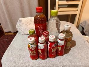 しろなの写メ日記｜アクアマリン 吉原格安店ソープ