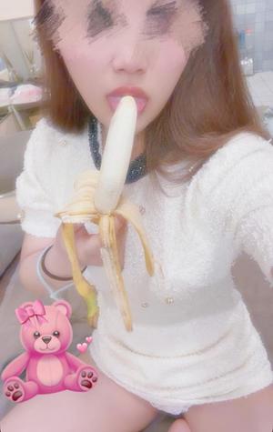 みゆの写メ日記｜アクアマリン 茨城県・水戸格安店ソープ